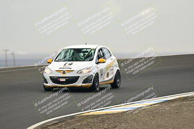 media/Jan-26-2025-CalClub SCCA (Sun) [[cfcea7df88]]/Group 5/Race/